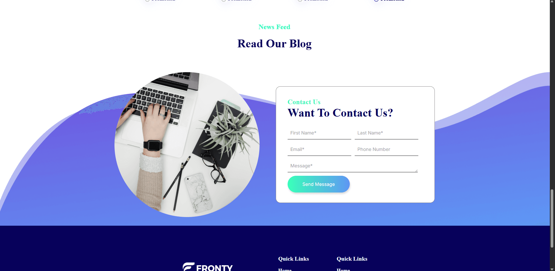 Fronty-ch thumbnail 3