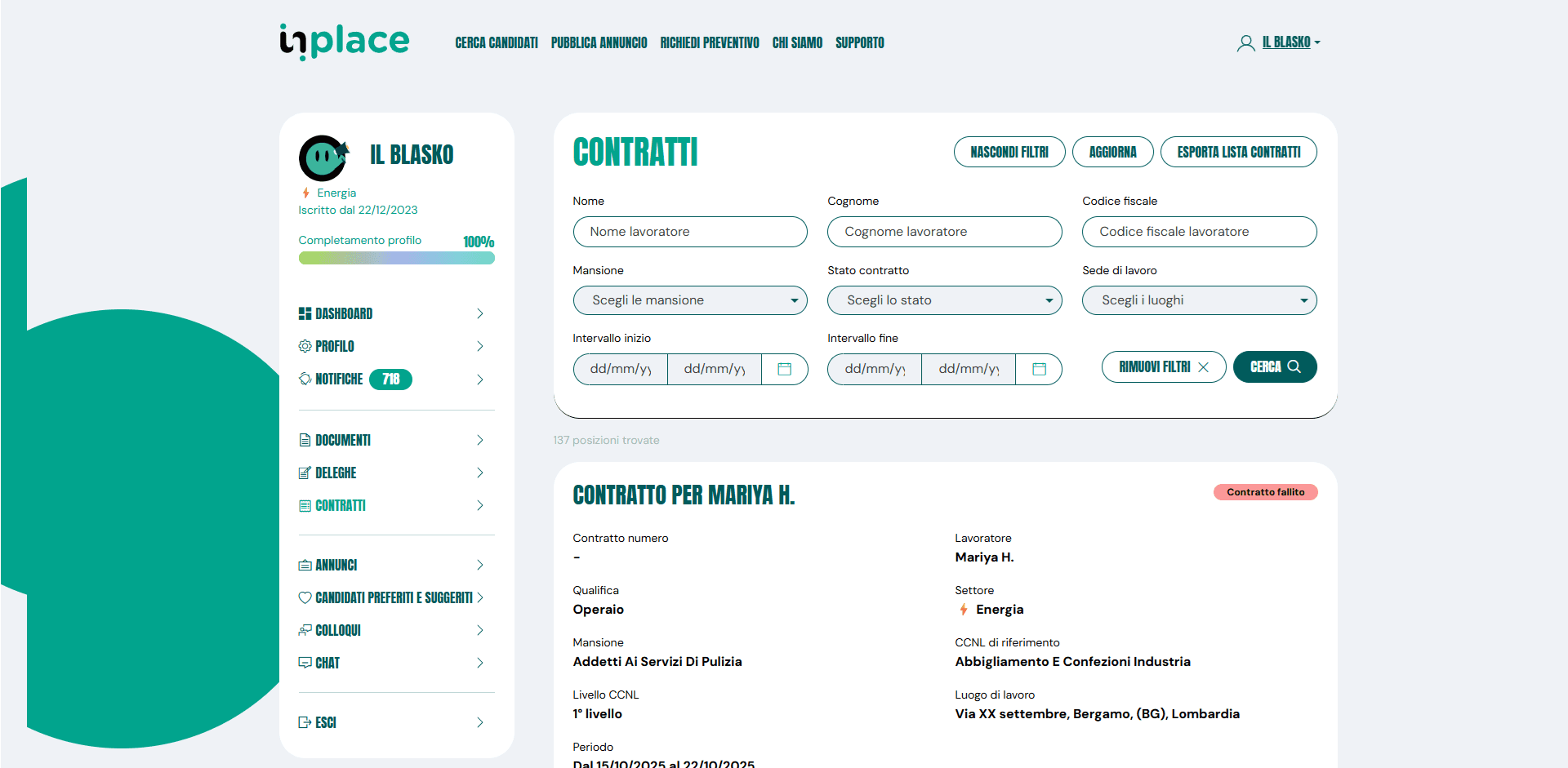 Inplace Platform thumbnail 2