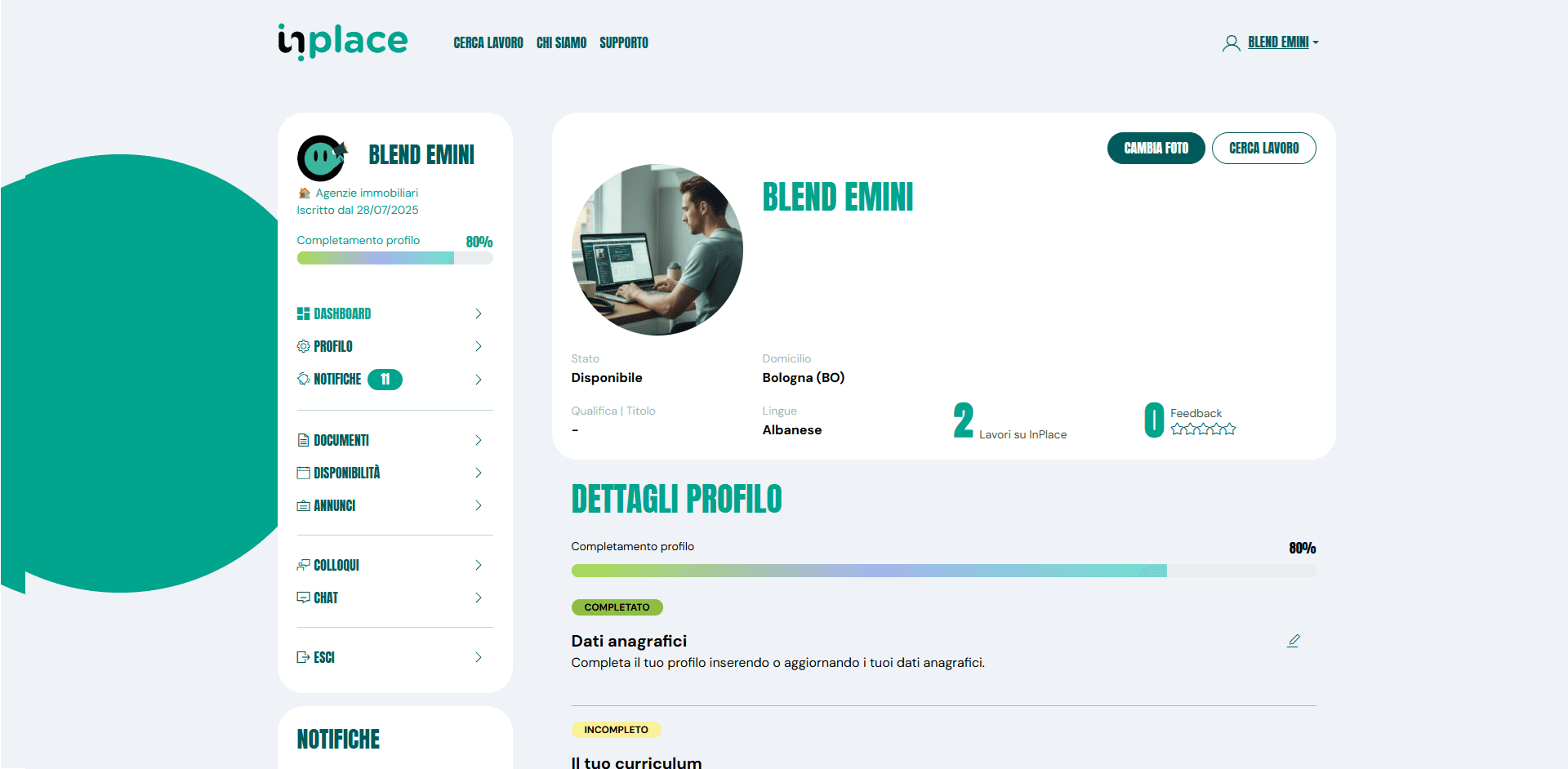 Inplace Platform thumbnail 3